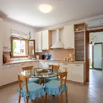 Casa Bianca Sea View