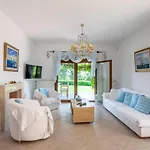 Prázdninový dům Casa Bianca Sea View Kriopigi