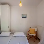 Casa Bianca Sea View Kriopigi