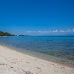 Casa Bianca Sea View Kriopigi