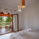 Casa Bianca Sea View Kriopigi