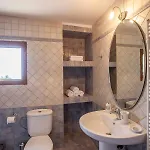 Casa Bianca Sea View