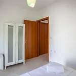 Casa Bianca Sea View Kriopigi