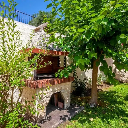 Casa Bianca Sea View